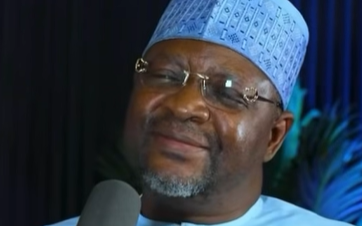 Peter Obi cannot defeat Tinubu in Lagos again, we are not afraid of him: Sunday Dare