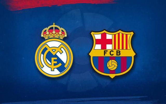 Real Madrid petition UEFA to strip Barcelona of Negreira-Era titles
