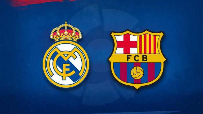 Real Madrid petition UEFA to strip Barcelona of Negreira-Era titles — News news on dripviewz