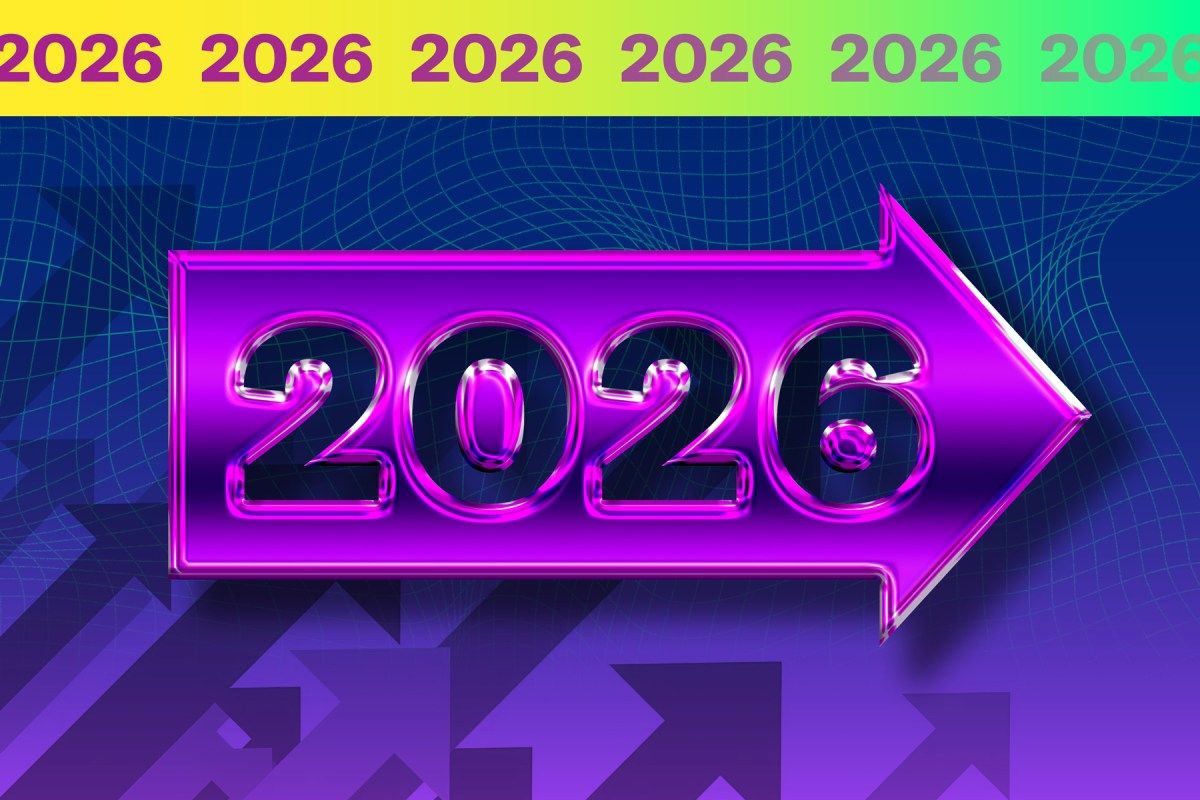 What Every Music Company Made in Q2 2026 (Updating)
