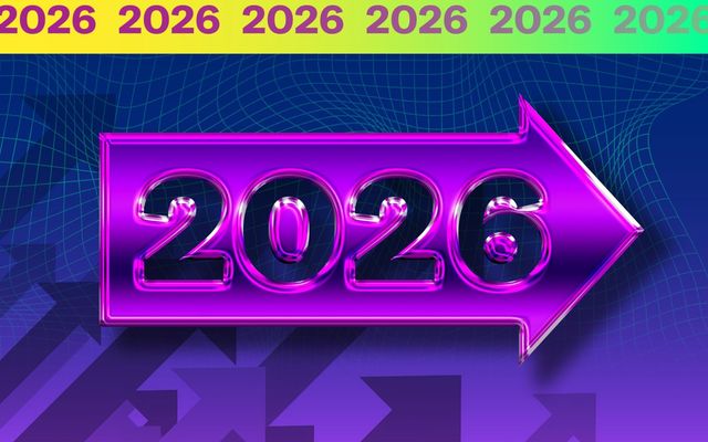 What Every Music Company Made in Q2 2026 (Updating)