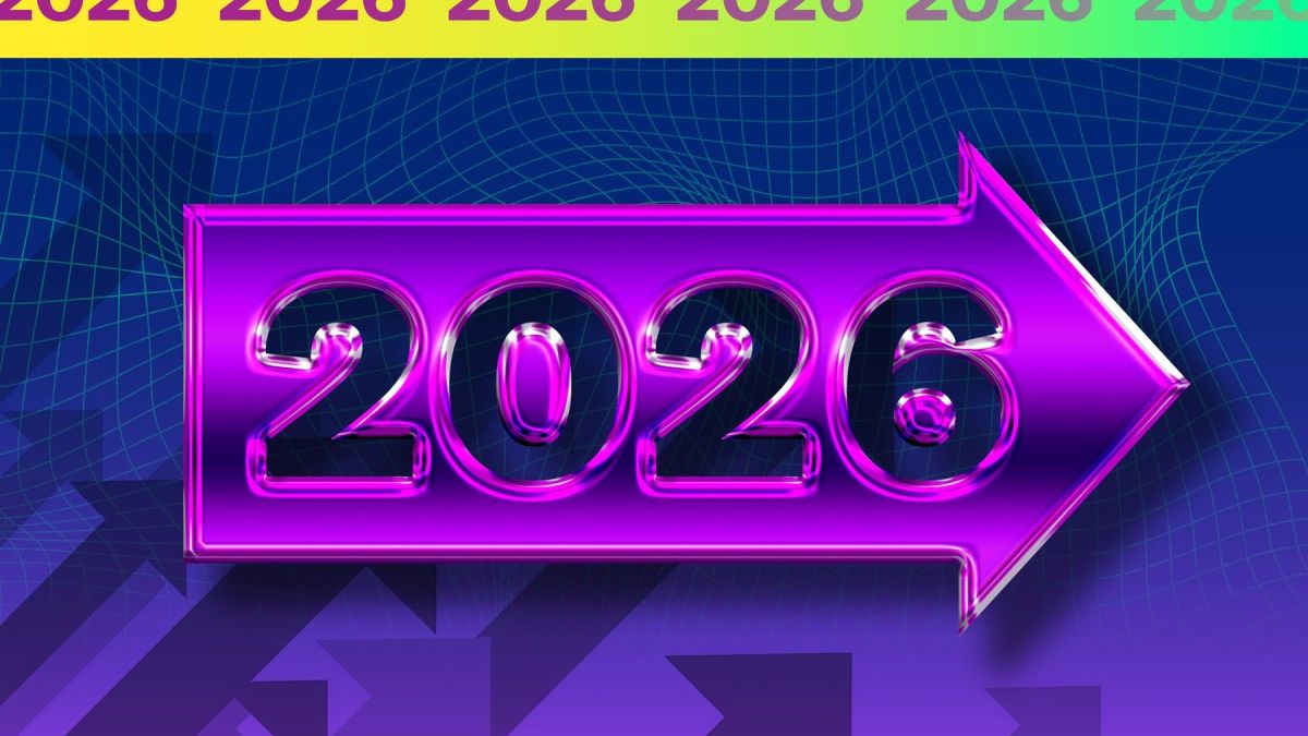 What Every Music Company Made in Q2 2026 (Updating) — News news on dripviewz