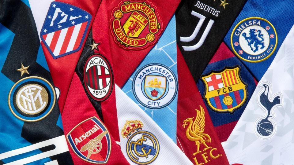 The 10 highest paid footballers in 2026 — News news on dripviewz