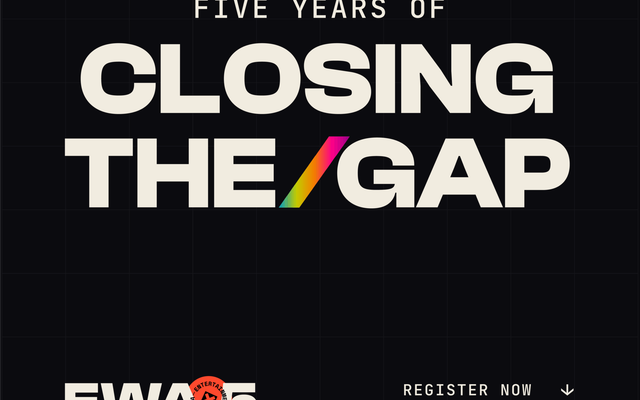 EWA AT 5: Entertainment Week Africa Unveils Expanded Pan-African Edition for 2026