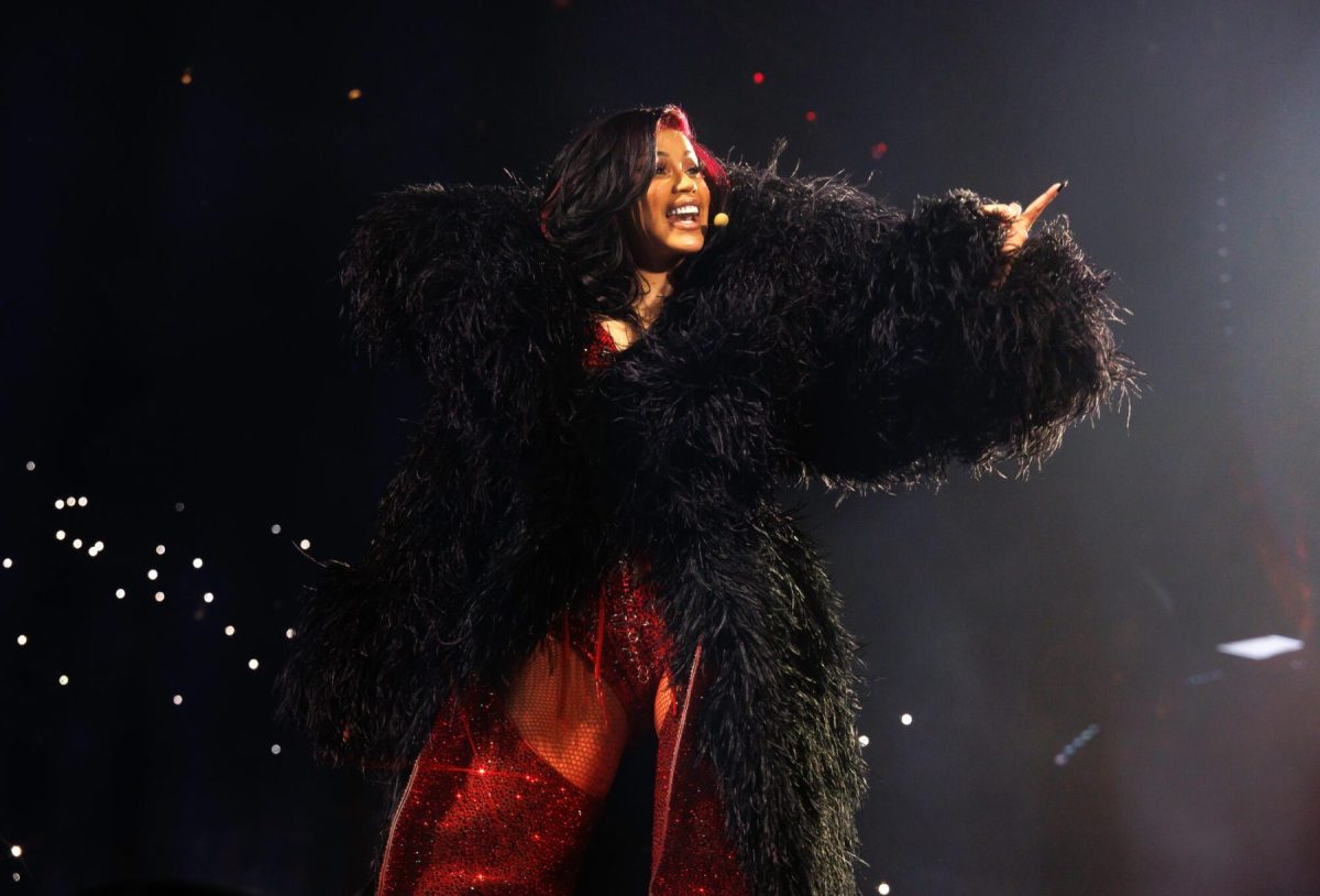 Here Are Performers & Presenters for the 2026 BET Awards: Full List