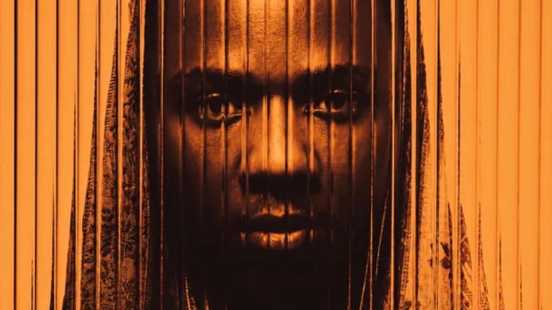 Skeleton Lyrics by Femi Vega & Zlatan — Music news on dripviewz