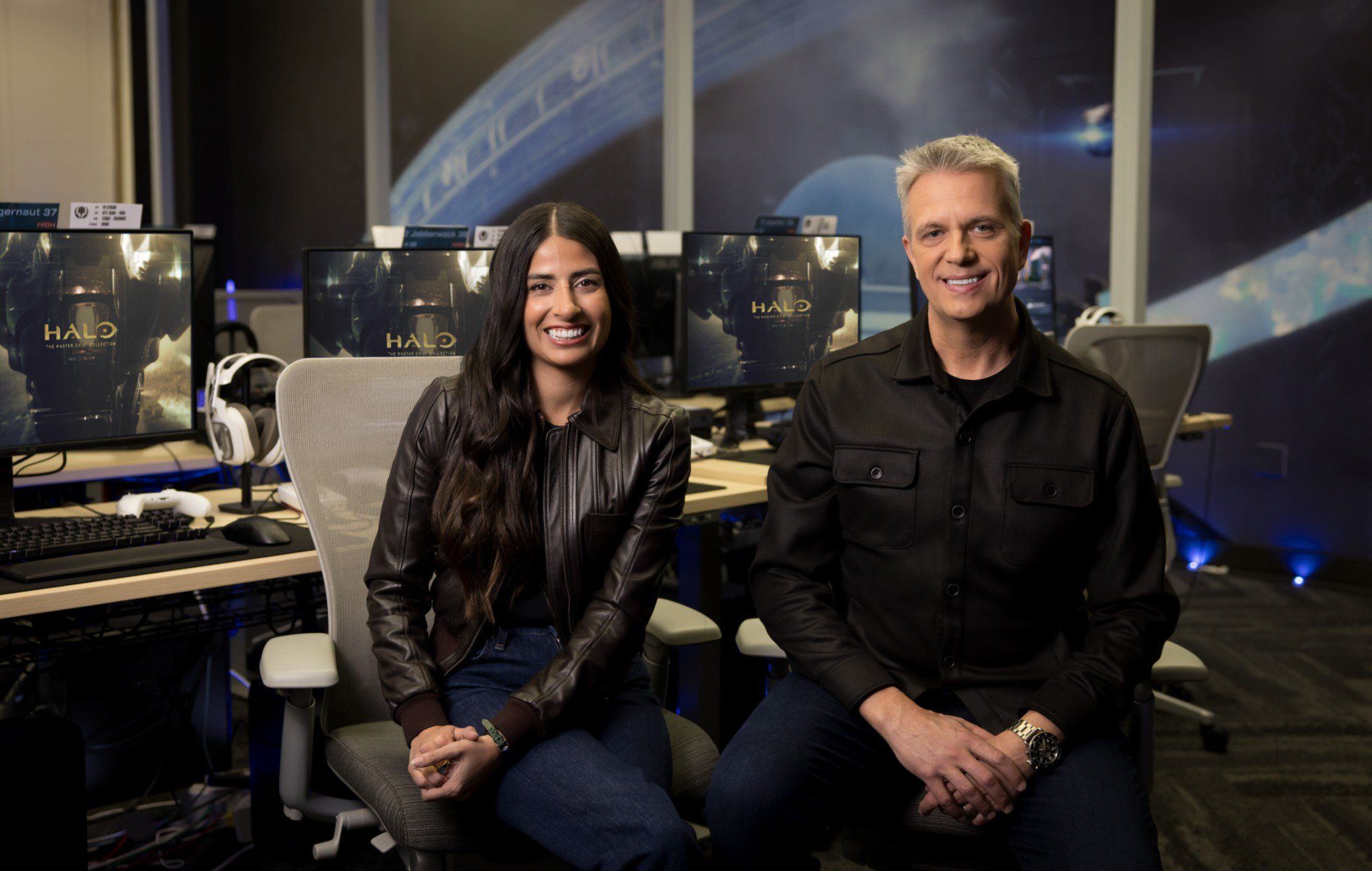 Games Inbox: Is Xbox worth saving? — News story on dripviewz