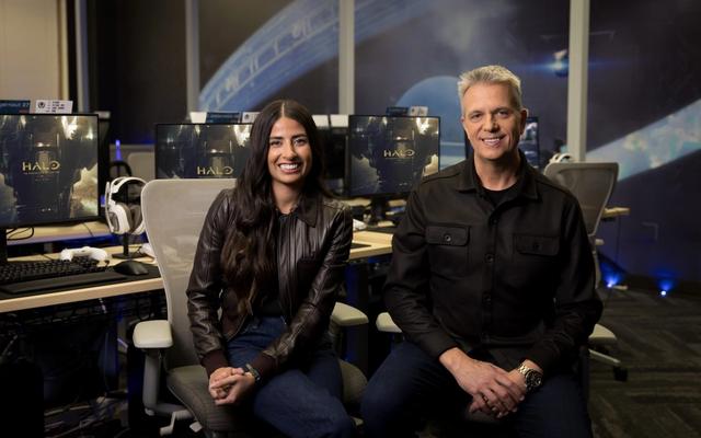 Games Inbox: Is Xbox worth saving? — News story on dripviewz