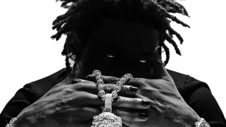 .com Lyrics by Shallipopi — Music news on dripviewz