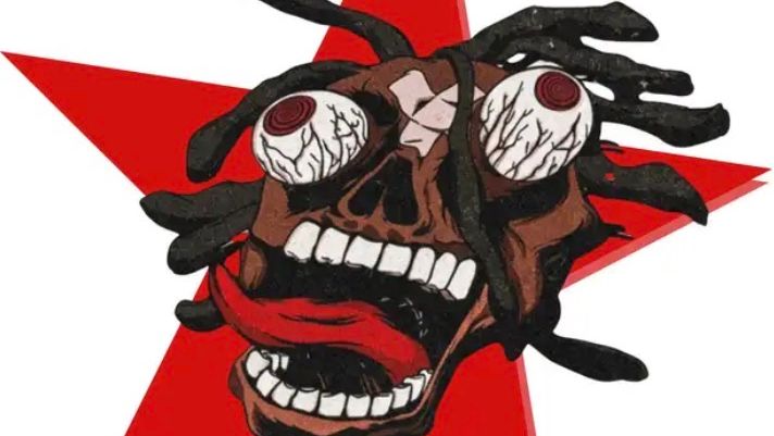 Go Go! Lyrics by Khaid — Music news on dripviewz