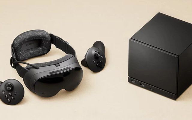 Games Inbox: Is the Valve Steam Machine worth it? — News story on dripviewz