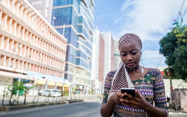 High spectrum costs squeeze African telecom investment and digital growth