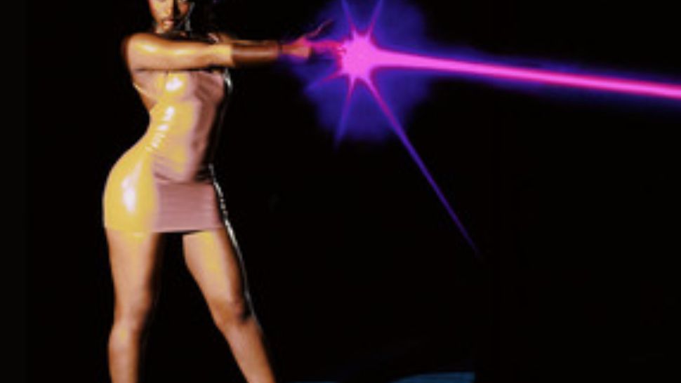 Tornado Lyrics by Ayra Starr — Music news on dripviewz