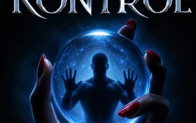 Kontrol Lyrics by Timaya & Duncan Mighty