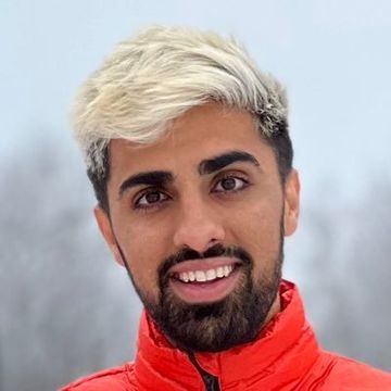 Mo Vlogs