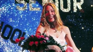 The 8 Definitive Stephen King Adaptations You Need to Watch — News news on dripviewz