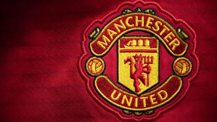Man United's pre-season fixtures ahead of the 2026/27 season — News news on dripviewz