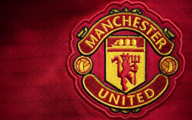 Man United's pre-season fixtures ahead of the 2026/27 season