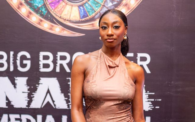 Big Brother Naija Season 11 Premieres 26 July With a Record ₦160 Million Grand Prize