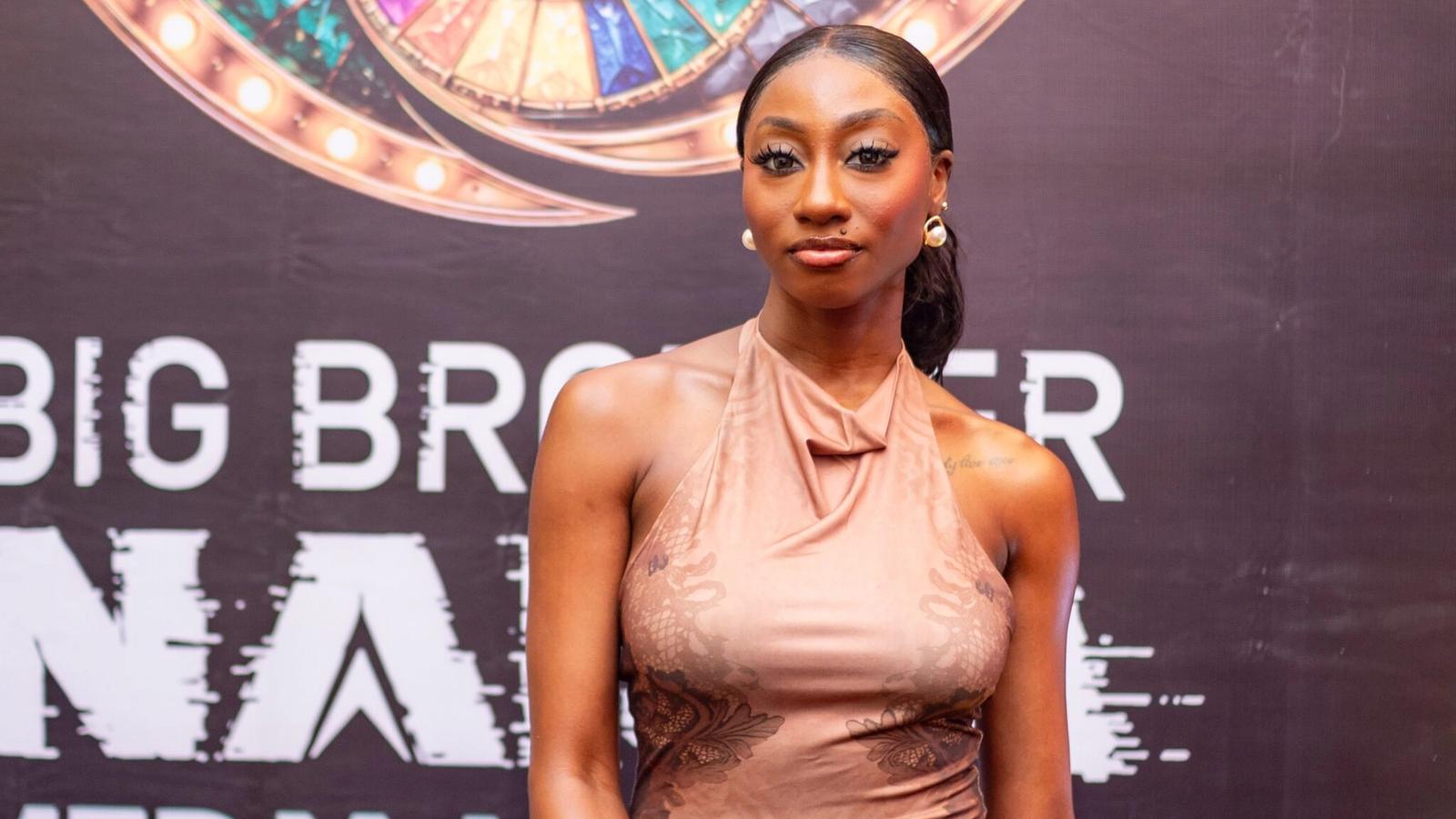 Big Brother Naija Season 11 Premieres 26 July With a Record ₦160 Million Grand Prize — Reality Tv news on dripviewz