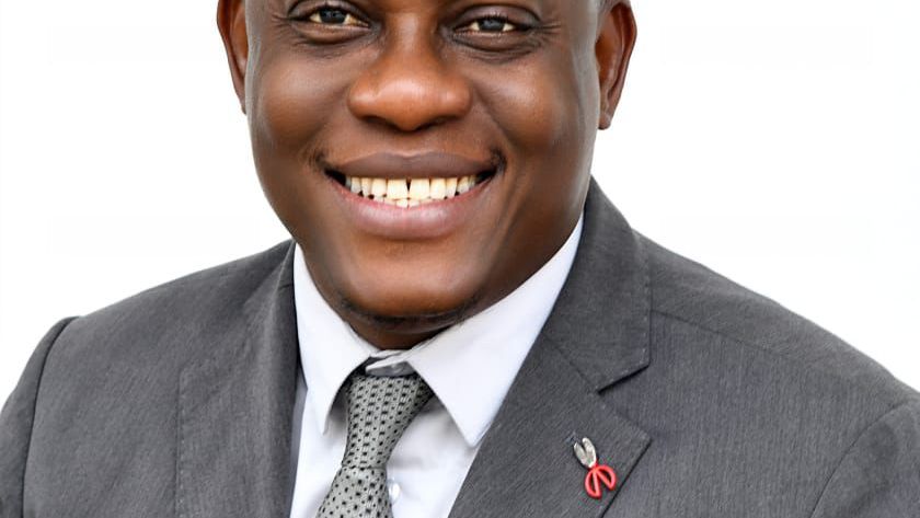 'I have no godfather', Blessing Fubara distances self from brother's battles — Politics news on dripviewz