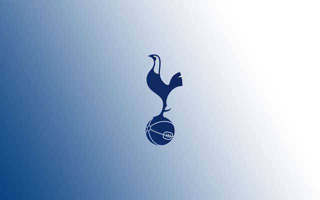 Tottenham Hotspur set to sign top Premier League midfielder