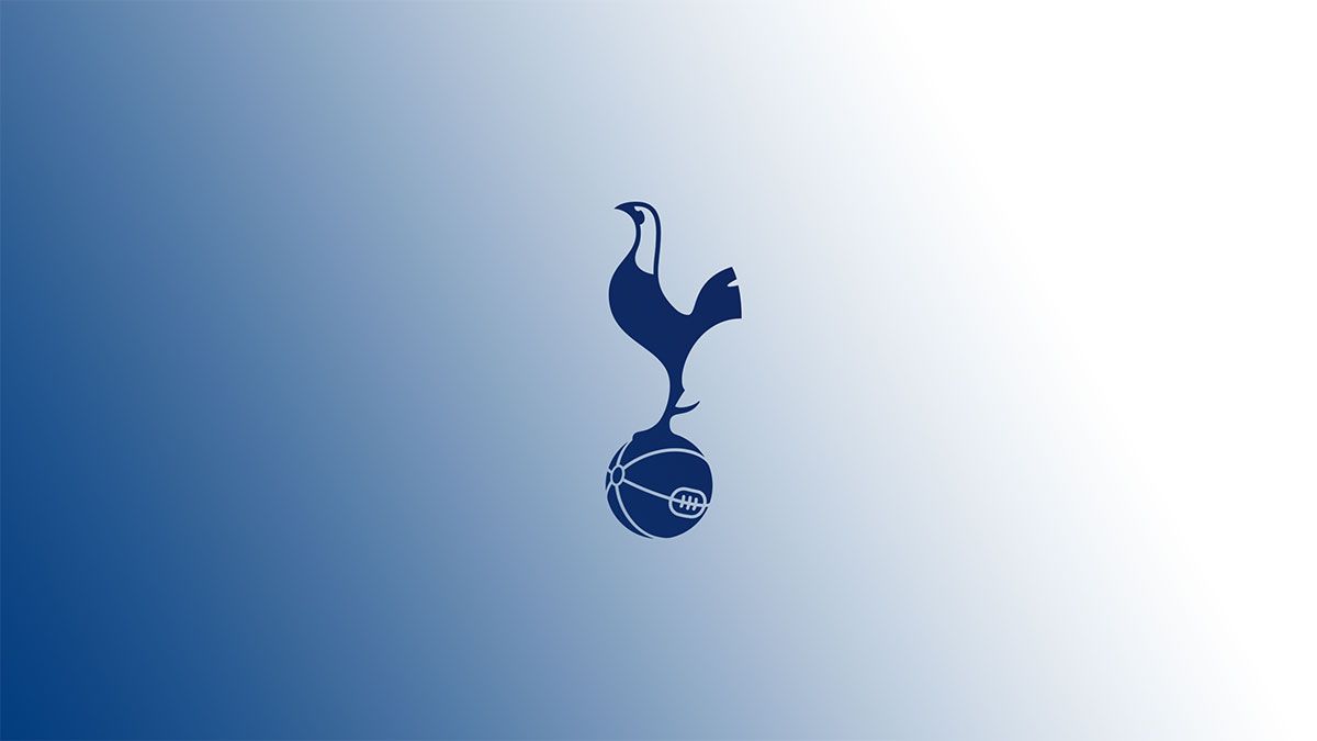 Tottenham Hotspur set to sign top Premier League midfielder — Sports news on dripviewz