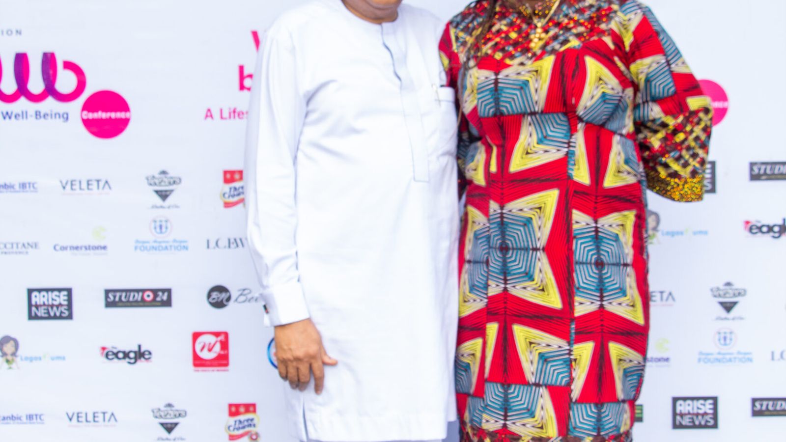 The 10th Emotional Well-Being Conference Puts Wellness by Design as a Non-Negotiable — News news on dripviewz