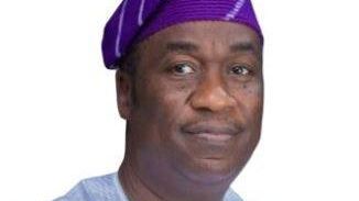 Lagos 2027: No agreement I'll spend one term as gov: Hamzat — Politics news on dripviewz