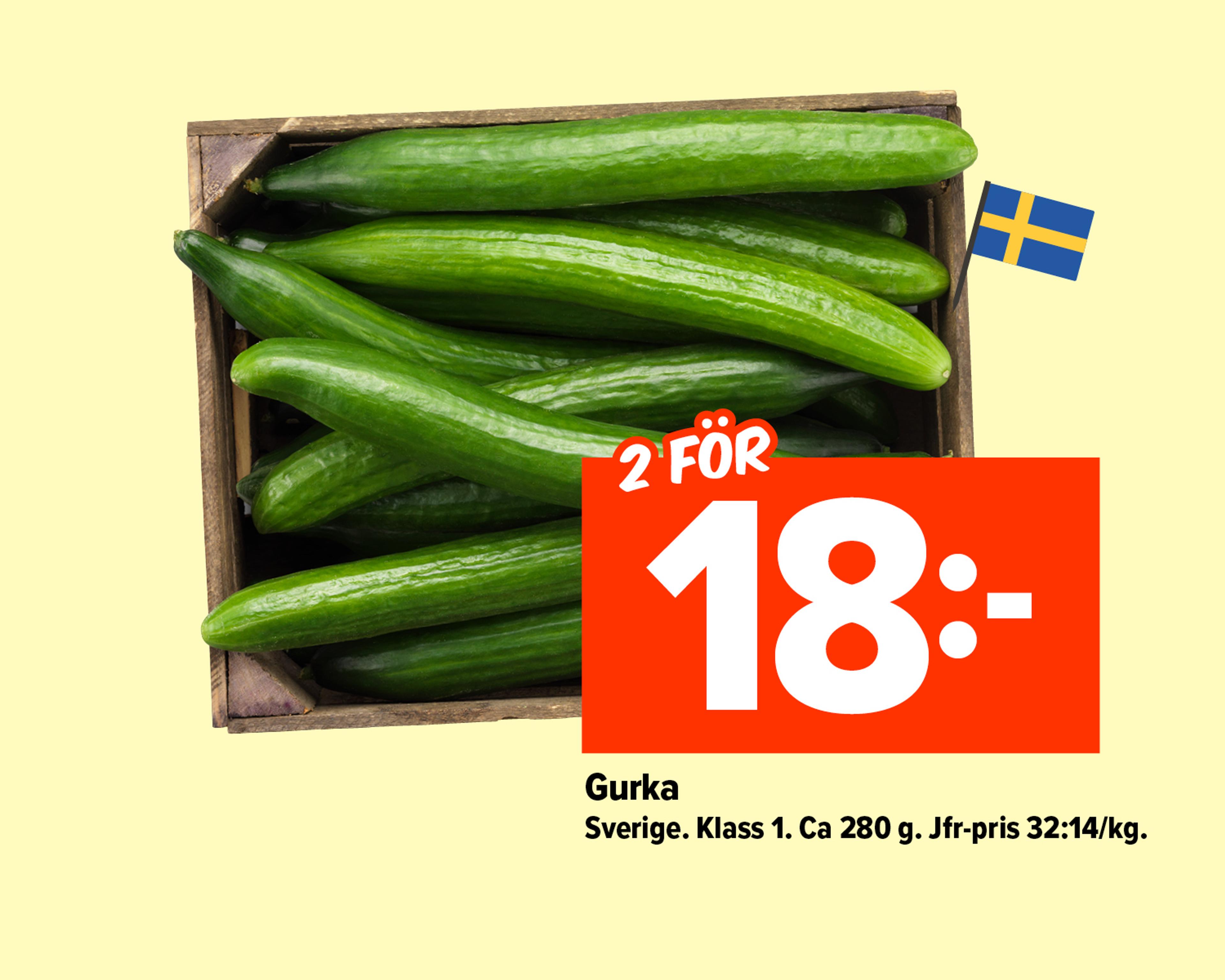 Gurka