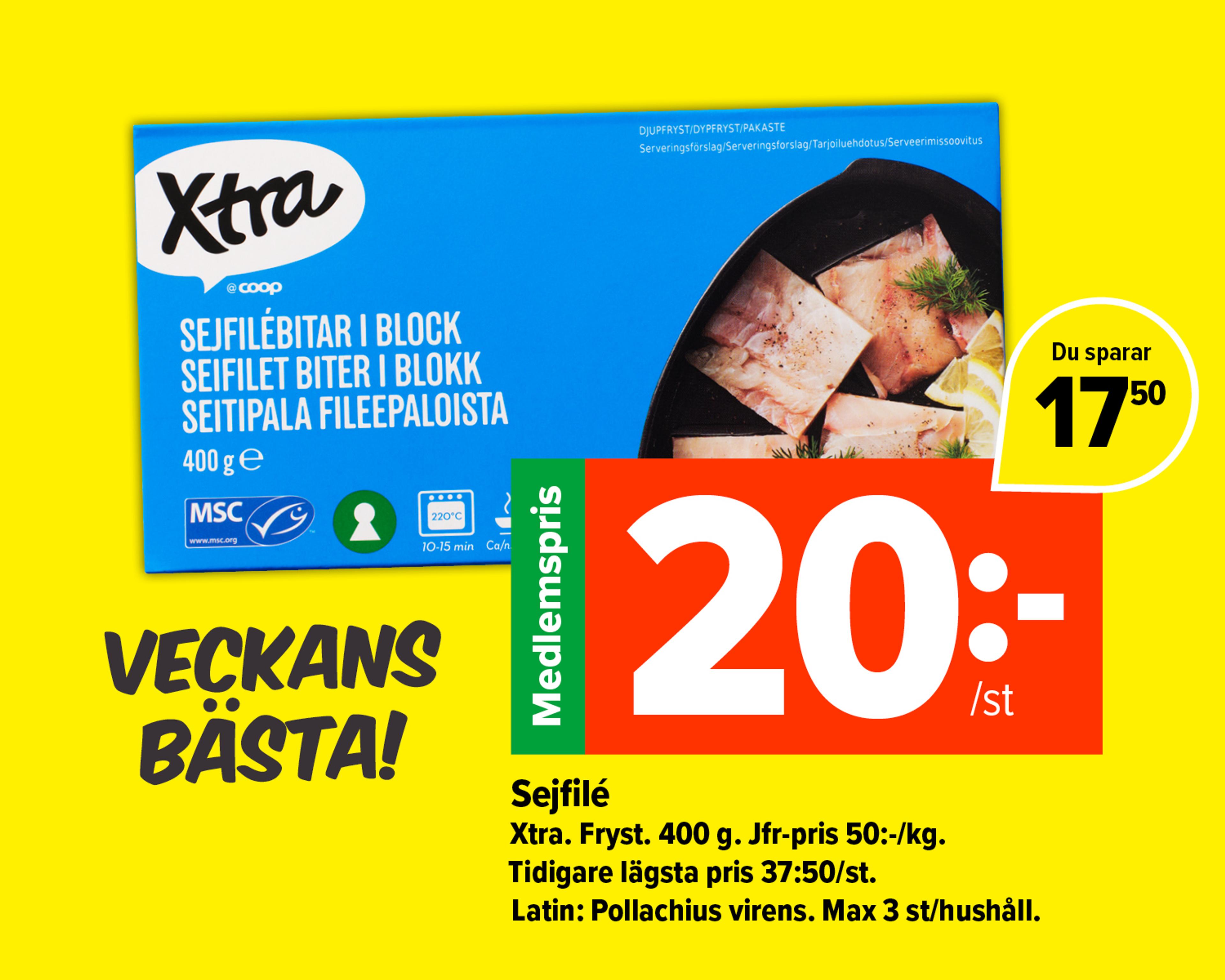 Sejfilé