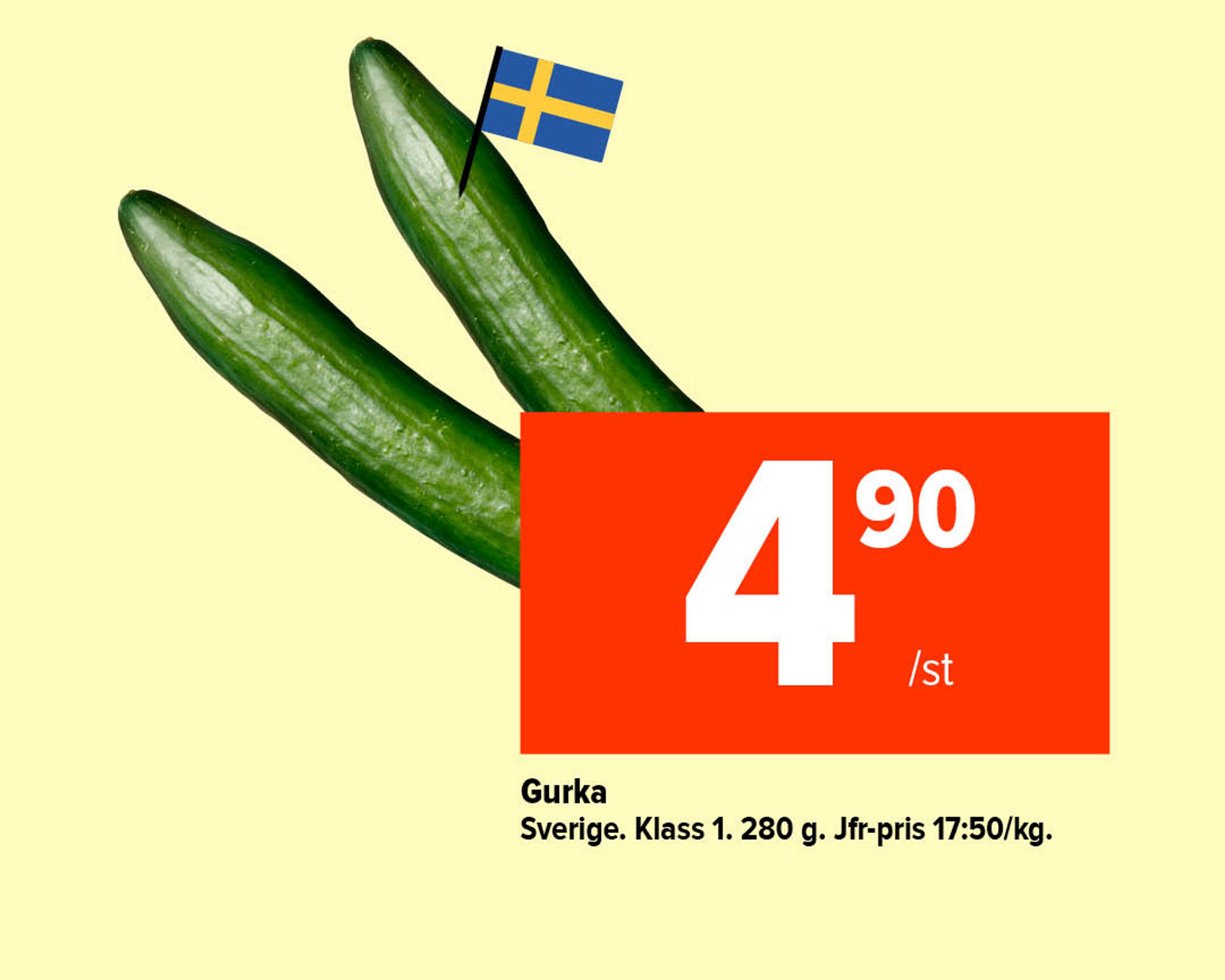 Gurk