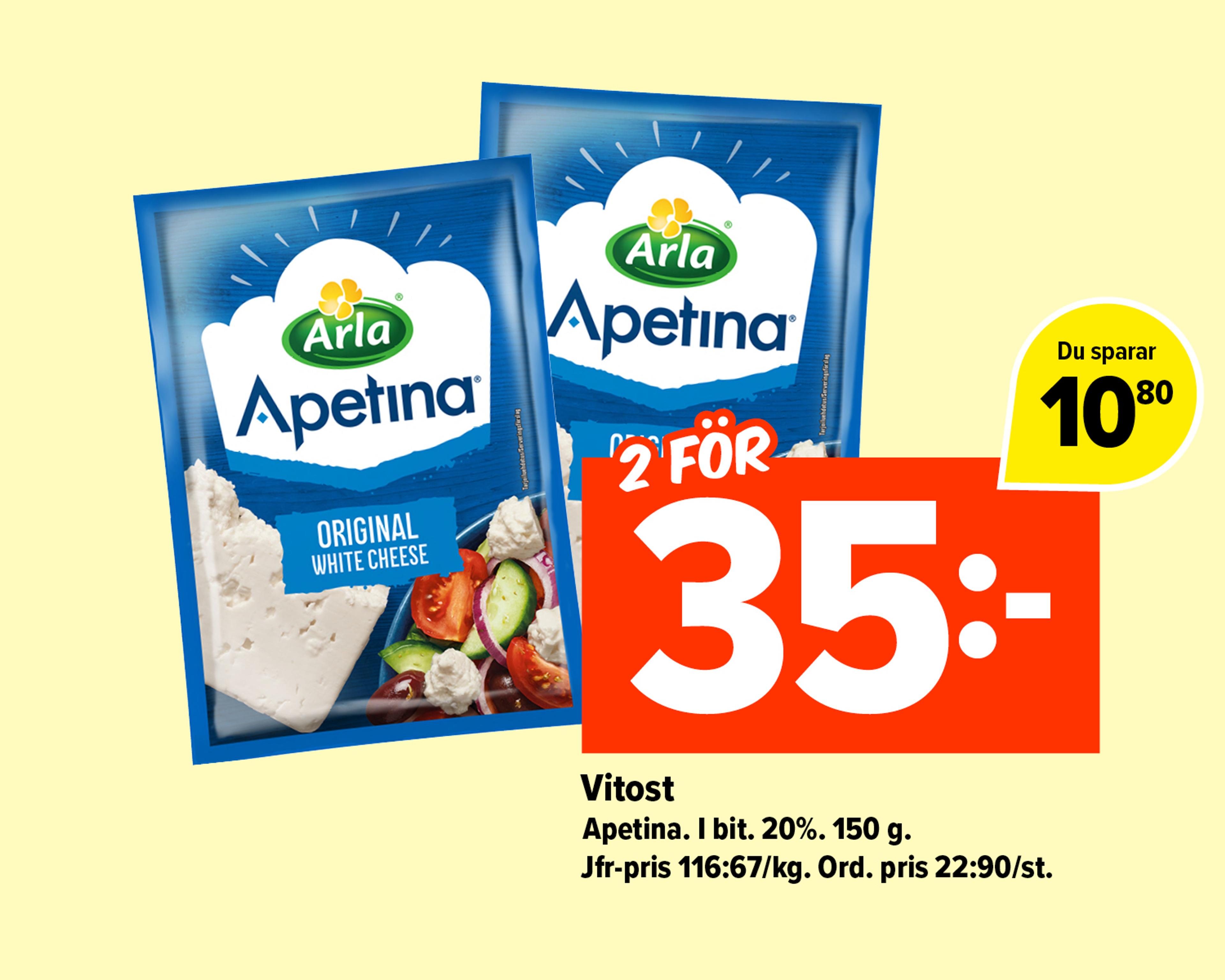 Vitost