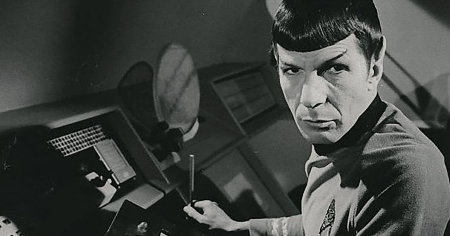 Pop Quiz: “Spock” Botox Complications | Harley Academy