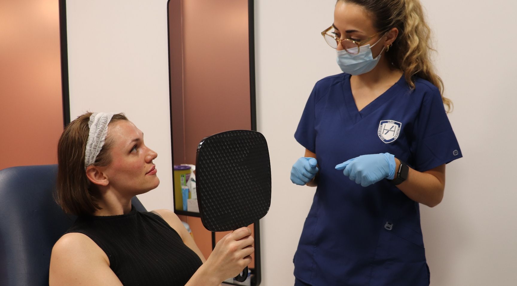 The Injectors Guide to Filler Aftercare Advice