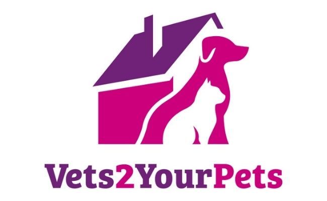 Vets 2 Your Pets