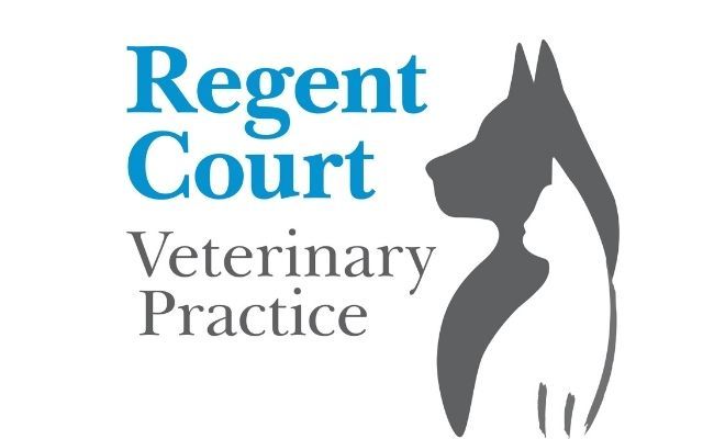 Regent Court Veterinary Practice