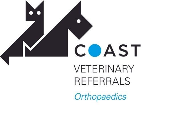 Coast Veterinary Referrals