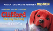 Discover Dogs London s Biggest Dog Event BorrowMyDoggy