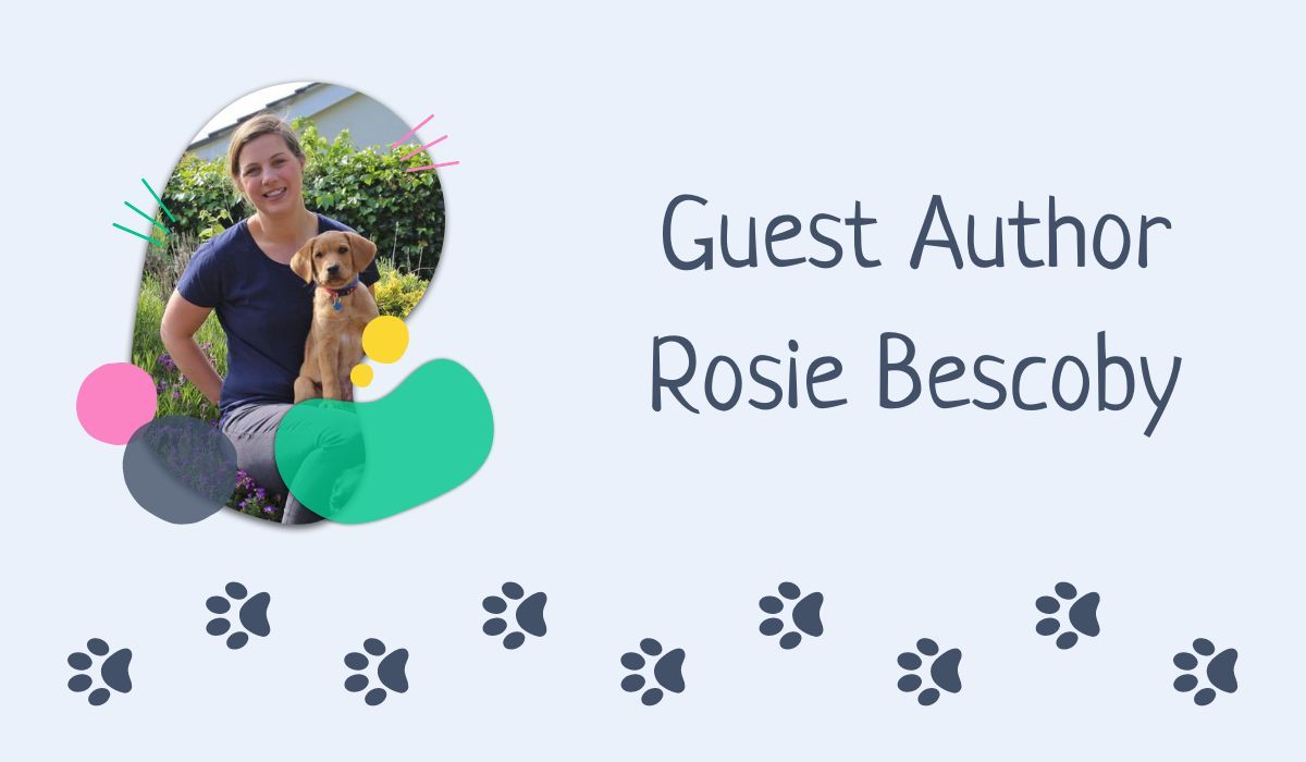 Rosie Bescoby Profile Picture