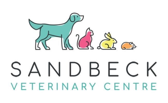 Sandbeck Veterinary Centre