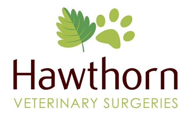 Hawthorn Veterinary Practice