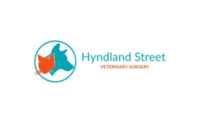 Hyndland Street Veterinary Surgery