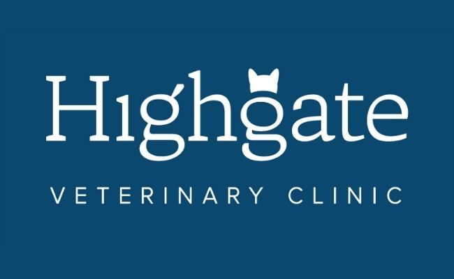 Highgate Veterinary Clinic
