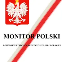 Powołanie - M.P.2022.494