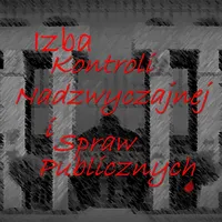 Wyrok IKNiSP z dnia 27 marca 2019 r. w sprawie I NO 9/19
