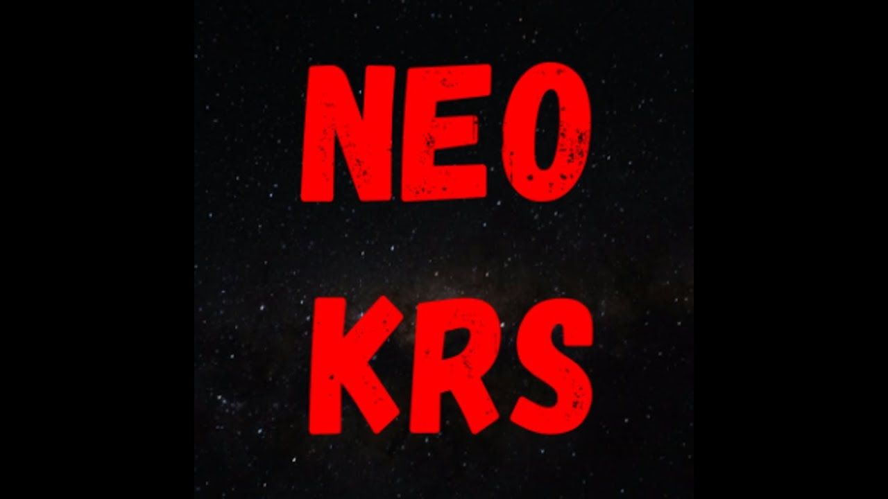 uchwała neoKRS nr 1036/2022