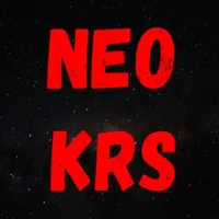 uchwała neoKRS nr 1036/2022