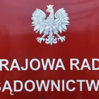 UCHWAŁA Nr 1194/2015 KRAJOWEJ RADY SĄDOWNICTWA