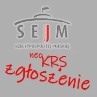 neo-KRS 2018 - zgłoszenie kandydata